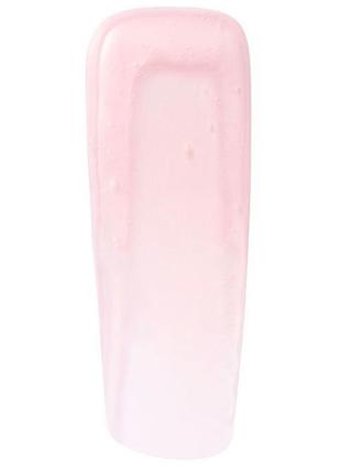 Блиск для губ victoria's secret juicy melon flavored lip gloss2 фото