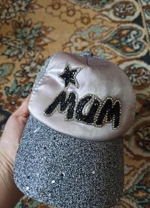 Блайзер для девочки