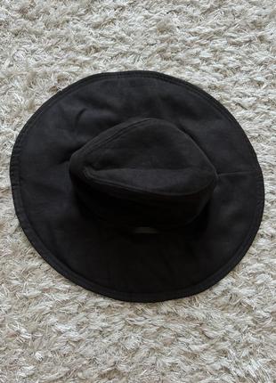 Капелюх шляпа