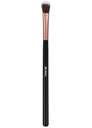 Кисть для консиллера bs-mall concealer brush