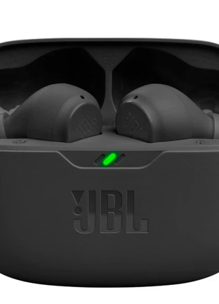 Навушники jbl wave