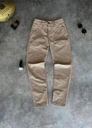 Мужские брюки