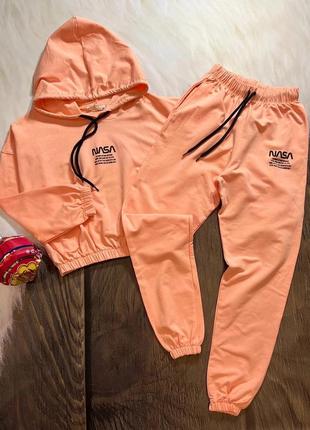 Костюм на дівчинку туреччина