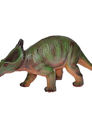 Фигурка динозавра hgl эйниозавр (sv17871)