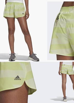 Шорти adidas