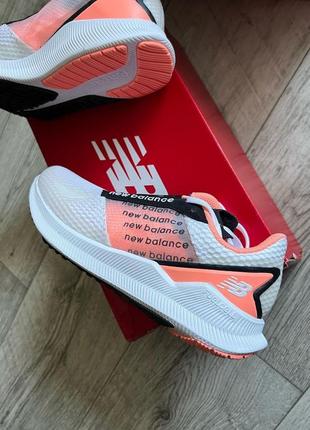 Оригінальні кросівки new balance, дуже зручні і стильні кросівки nb