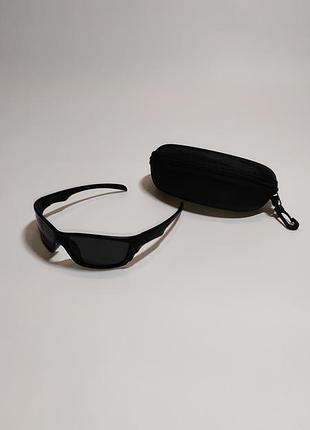 🕶️🕶️ спортивные солнцезащитные очки 🕶️🕶️