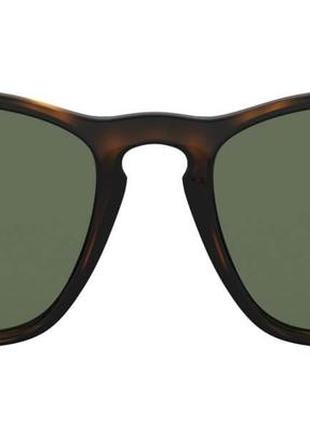 Солнцезащитные очки ray-ban rb 4187 710/713 фото