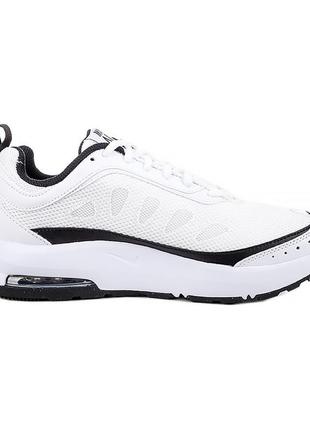 Женские кроссовки nike wmns air max ap белый 40.5 (7dcu4870-100 40.5)3 фото