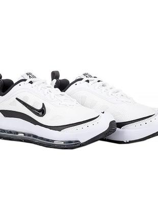 Женские кроссовки nike wmns air max ap белый 40.5 (7dcu4870-100 40.5)5 фото