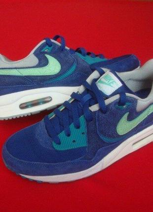 Кросівки nike оригінал 40-41 розмір