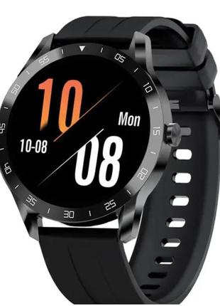 Blackview x1 watch review hotsell
