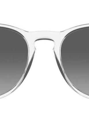 Солнцезащитные очки ray-ban rb 4171 6516114 фото