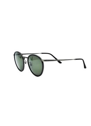 Очки мужские солнцезащитные giorgio armani ar101-m 3260/31 icon4 фото