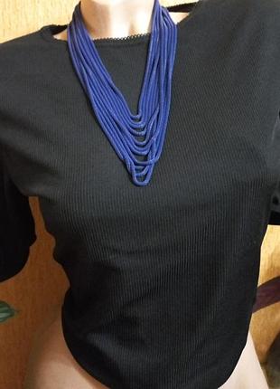 Колье / бусы