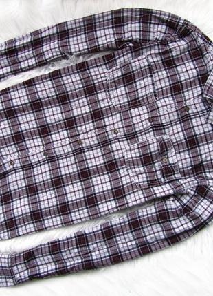 Якісна і стильна сорочка sergent major