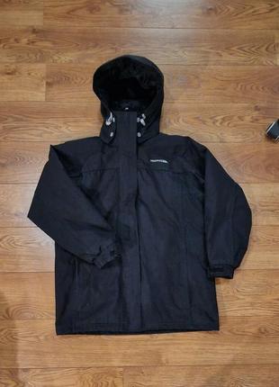 Куртка trespass