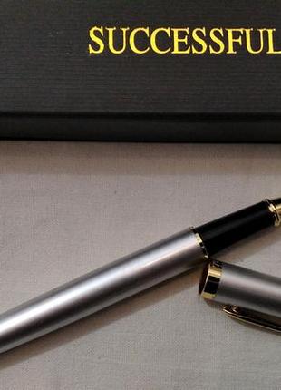 Ручка в подарочной упаковке