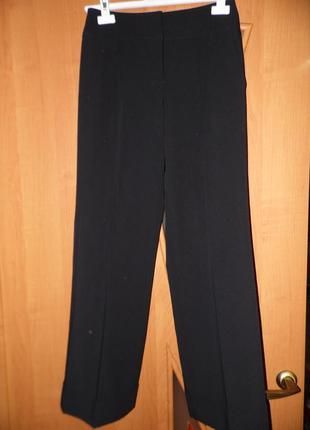 Класичні брюки esprit розмір 42-44