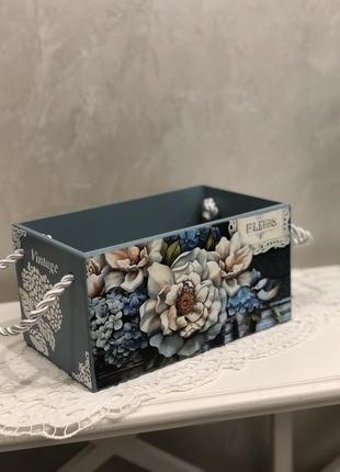 Органайзер