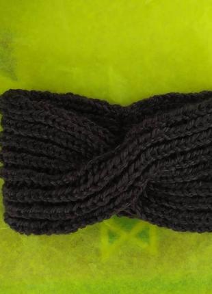 Пов'язка на голову