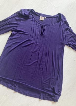 Боузка оригинал bally 49 качество отличное