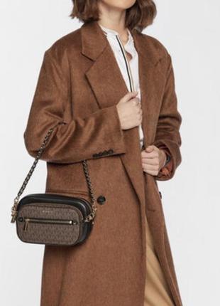 Сумка michael kors оригинал5 фото