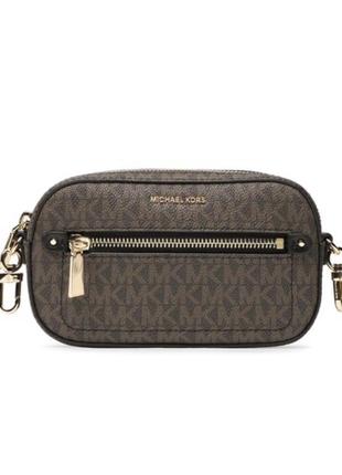 Сумка michael kors оригинал2 фото
