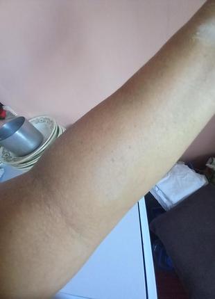 Пудра для лица рассыпчатая тайская