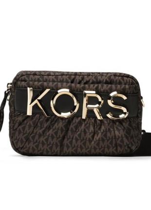 Сумка michael kors