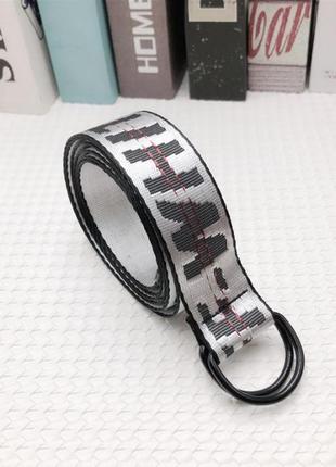 off white 150 175 31169999
