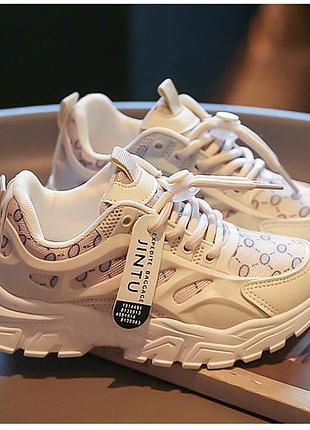 Модные и удобные кроссовки (22)