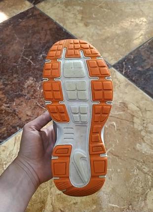 Nike 3