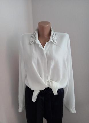 Блузка жін.🌹