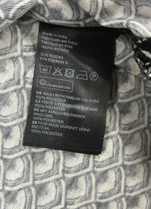 Женская кофта h&m2 фото