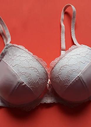 Бюстгальтер ellen amber