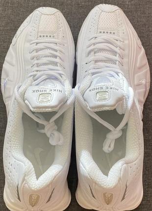 Оригінальні кросівки nike