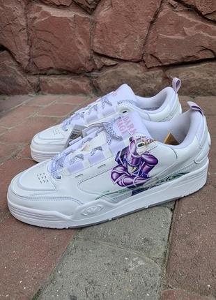 Кроссовки adidas оригинал1 фото