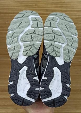 Кроссовки для бега crivit pro xp2-tex waterproof размер 37 та 385 фото