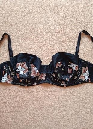 Бюстгалтер gina benotti 75b