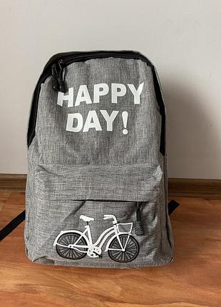 Рюкзак школьный ортопедический новый