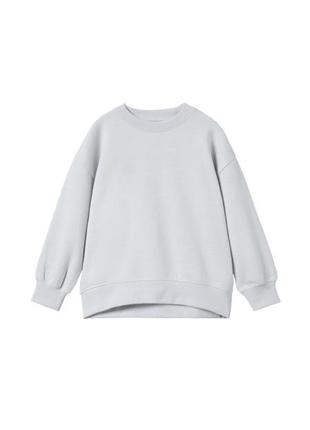 Світшоти zara