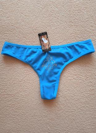 Трусы MARKS & SPENCER