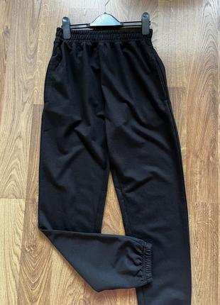 Спортивні штани missguided