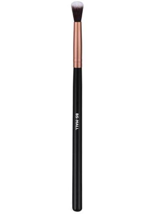 Пензлик для розтушовування bs-mall blending brush