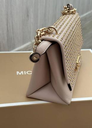 Новая оригинальная сумочка michael kors2 фото