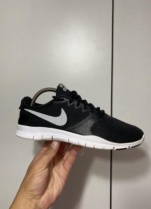 Кроссовки nike