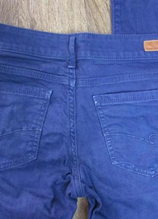 Жіночі джинси tommy hilfiger3 фото