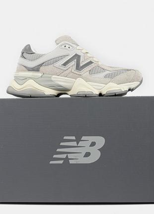 Кросівки new balance 9060