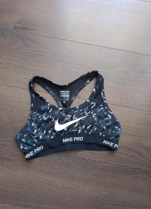 Топ nike